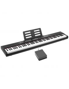 digital pianos for sale near me