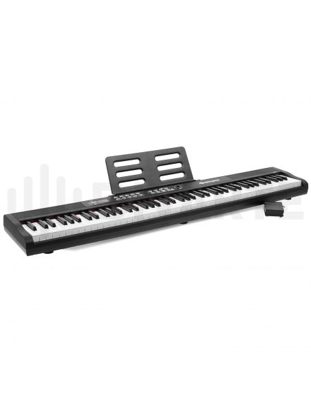 Digital piano Divarte DP 35 DIVDP35