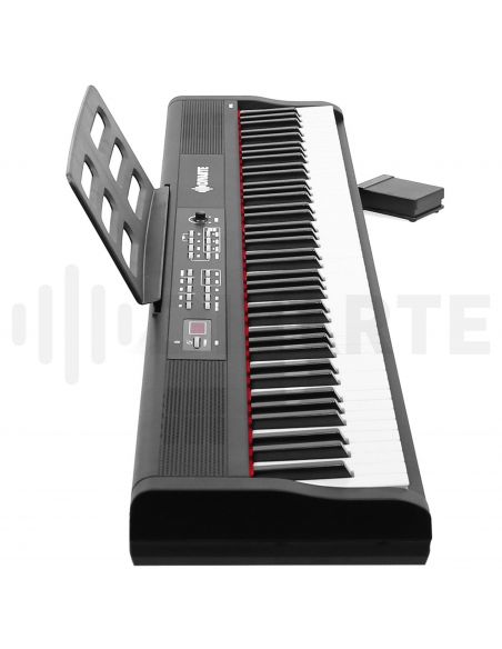 Digital piano Divarte DP 35 DIVDP35