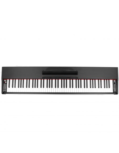 Digital piano Divarte DP 45 DIVDP45