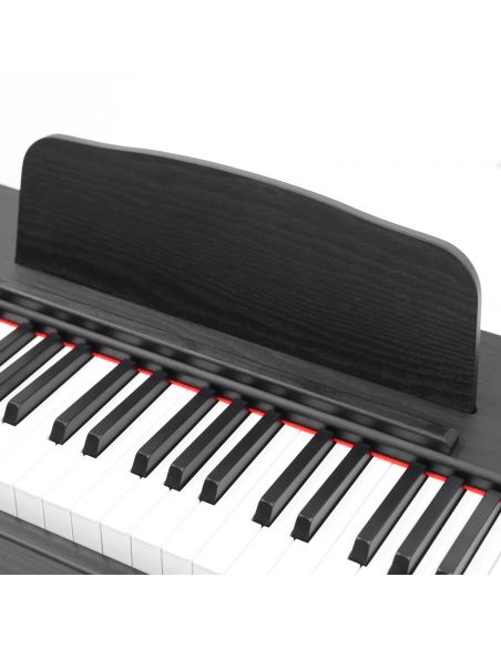 Skaitmeninis pianinas Divarte DP45