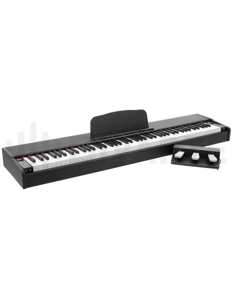 Skaitmeninis pianinas Divarte DP45