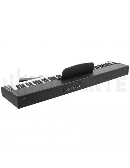 Digital piano Divarte DP 45 DIVDP45