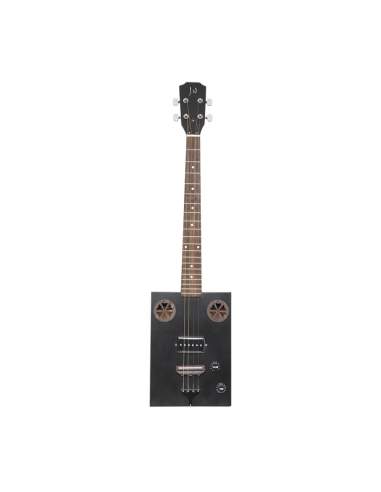 tony iommi guitar