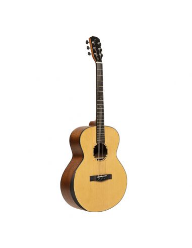 James neligan on sale acoustic guitar