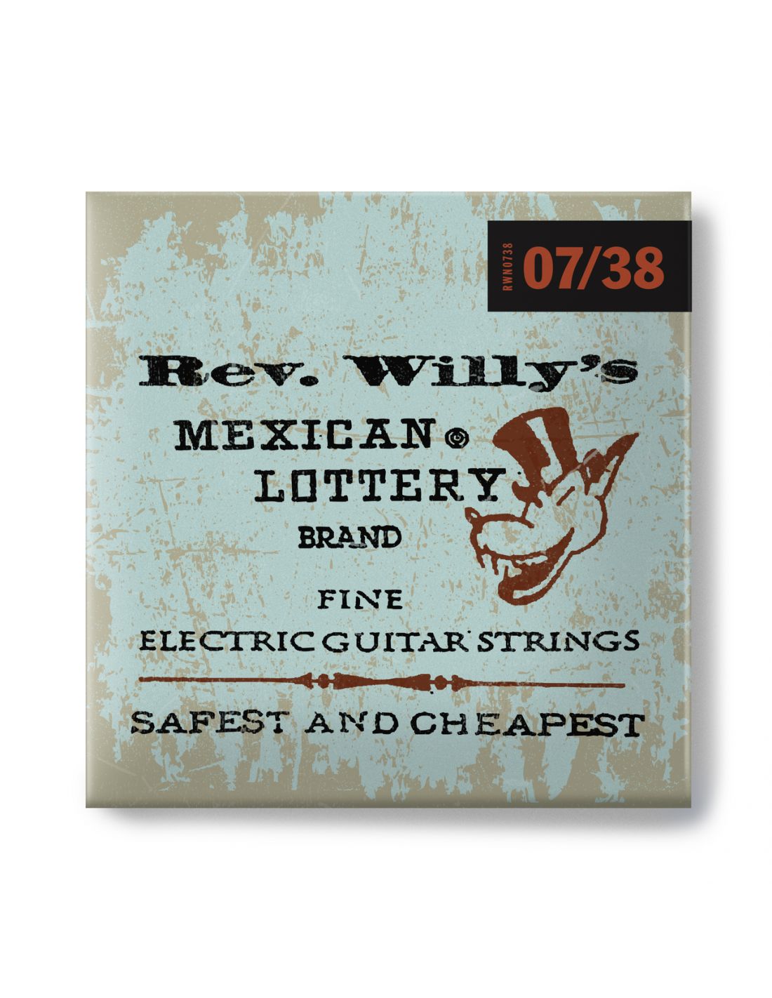 electric guitar strings price