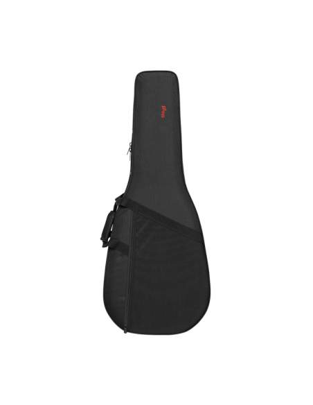 classical guitar soft case