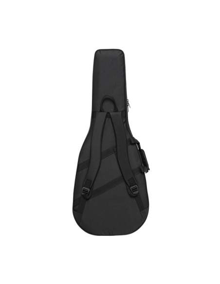 classical guitar soft case