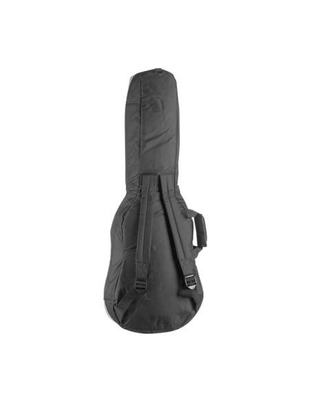 Dėklas 3/4 gitarai Stagg STB-10 W3