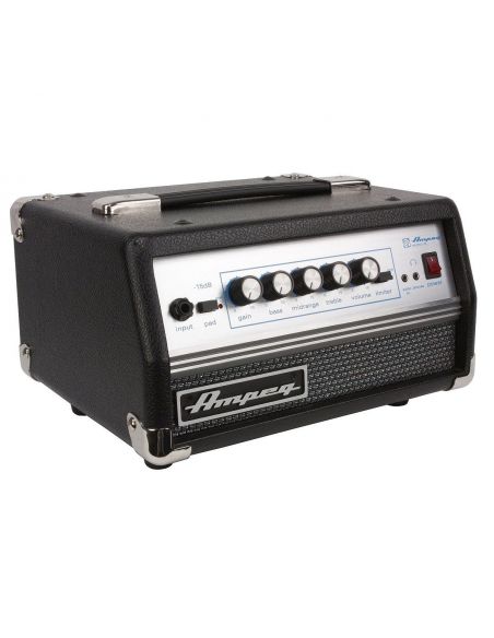 Head AMPEG Micro-VR 200W