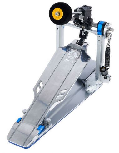 Bass drum pedal Yamaha FP9D