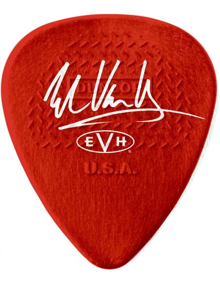 Pick Dunlop EVH 5150 EVHR08