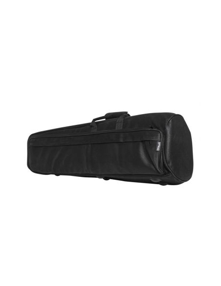 Bag for trombone Stagg SB-TB-BKF