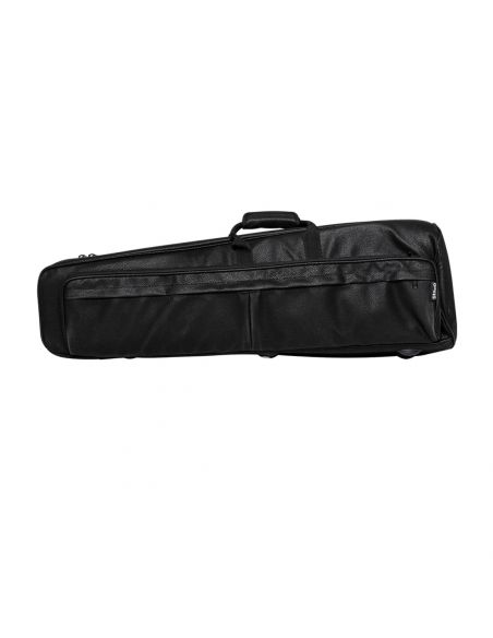 Bag for trombone Stagg SB-TB-BKF