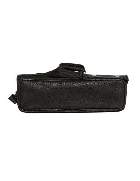 Bag for flute Stagg SB-FL-BKF