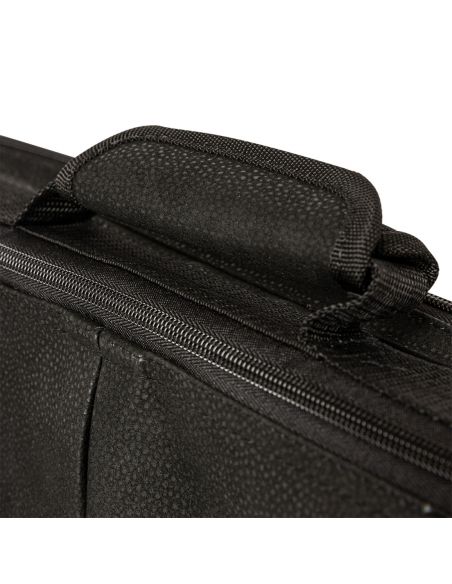 Bag for flute Stagg SB-FL-BKF