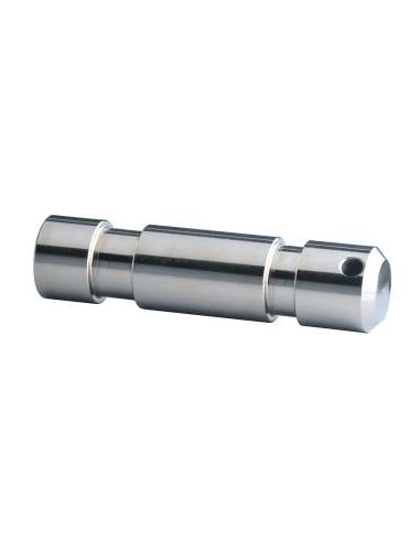 K&M 24519 zinc-plated