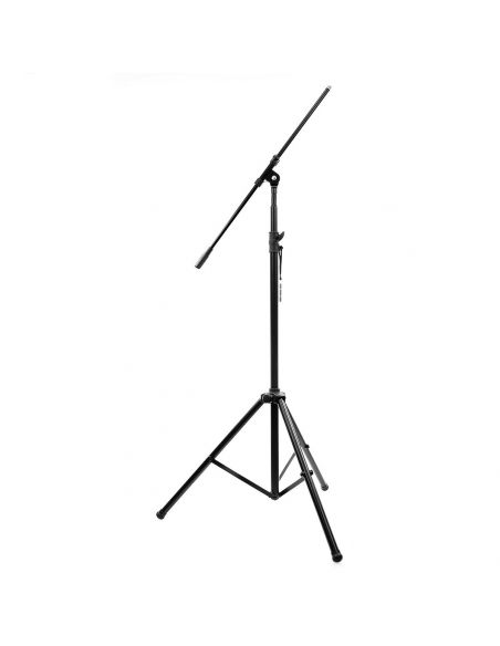 Microphone stand Plugger PLUPDMSTUDIO