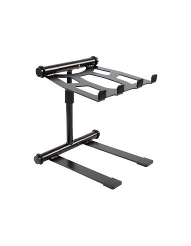 PC stand BoomTone DJ BOOLDS3