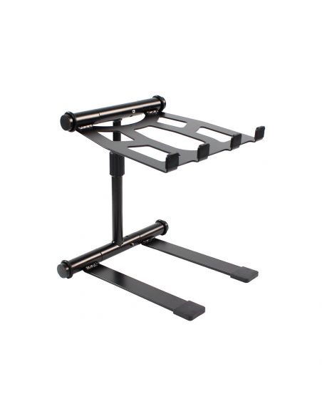 PC stand BoomTone DJ BOOLDS3