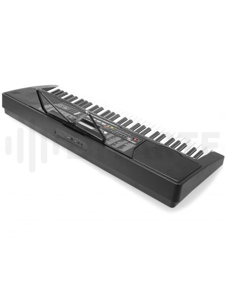 Keyboard Divarte DIVSYNTHART61DELUXE