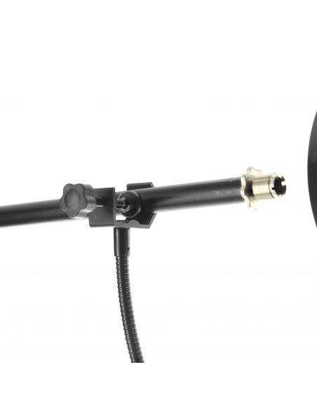 Pop filtras Plugger Studio PLUPOPFILTER