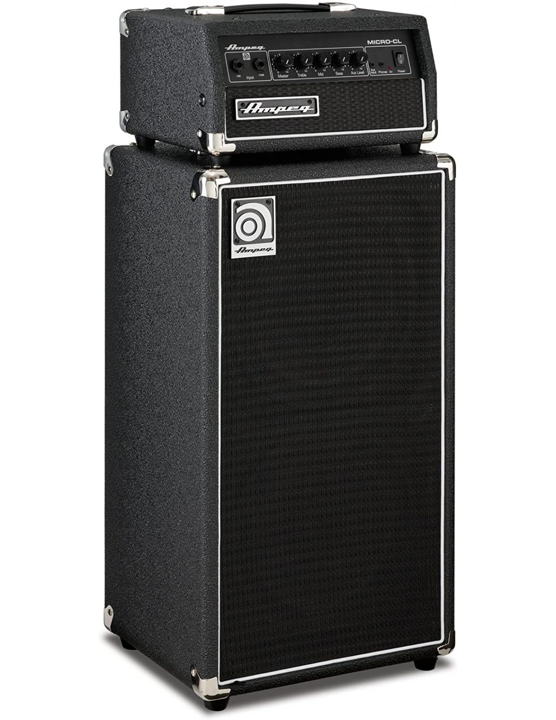 ampeg mini cl