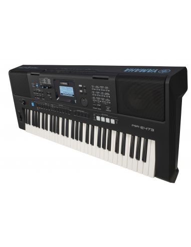 yamaha psf 30