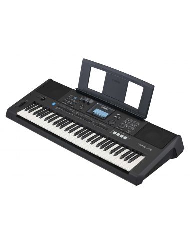 yamaha casio i425