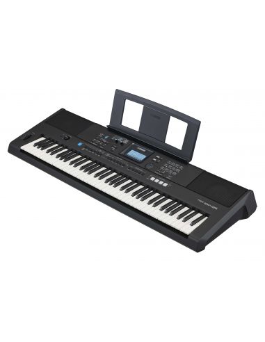 korg fc6 foot controller