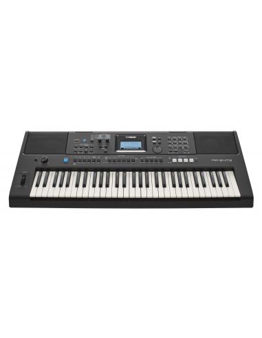 yamaha psr e473