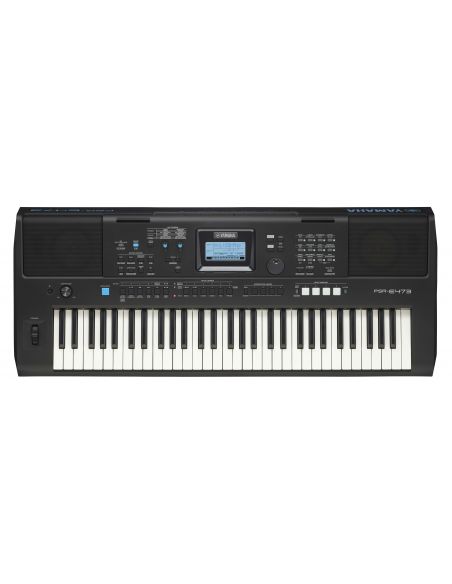 yamaha mx88 midi