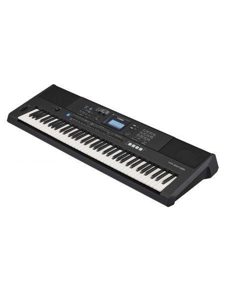 Sintezatorius Yamaha PSR-EW425