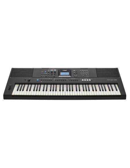 Personal keyboard Yamaha PSR-E473