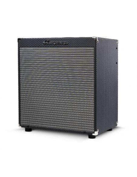 Bass Amplifier Ampeg RB115