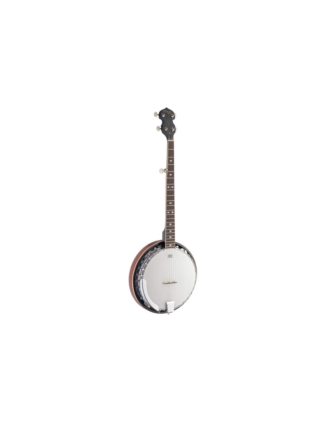 banjo guitar price