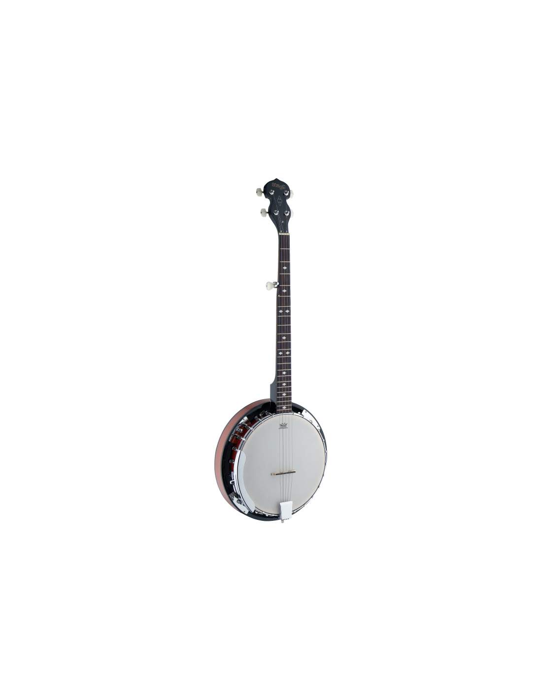 banjo guitar price