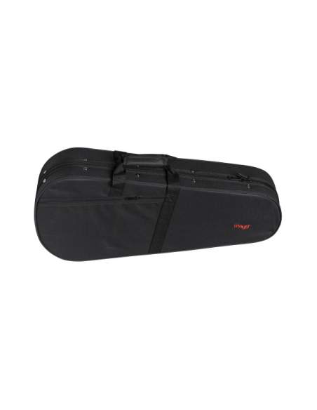 Basic series soft case for mandolin