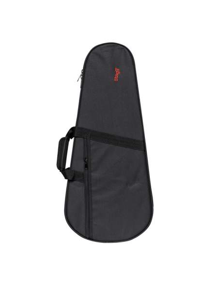 Basic series soft case for mandolin