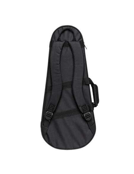 Basic series soft case for mandolin