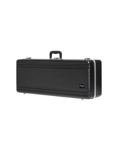 ABS Case for Tenor Saxophone