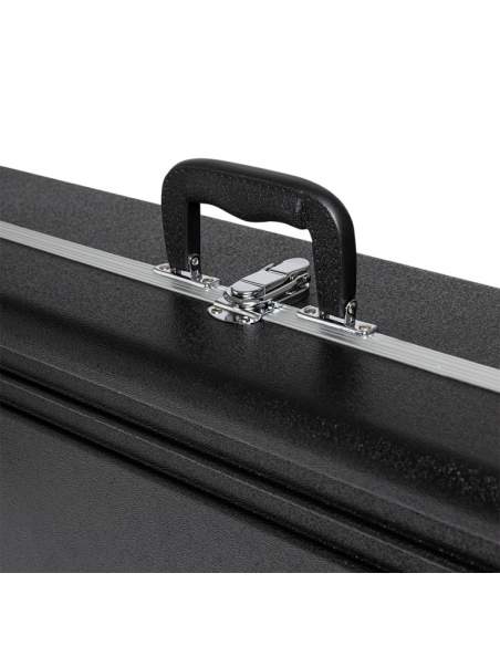 ABS Case for Tenor Saxophone