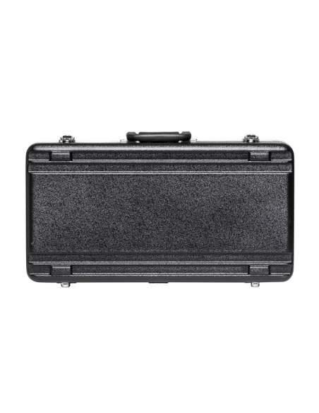 ABS Case for Trumpet