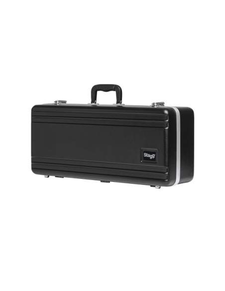 ABS Case for Alto Saxophone