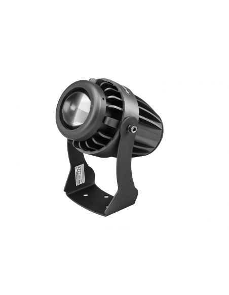 EUROLITE LED IP PST-10W 2700K Pinspot