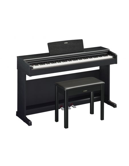 Skaitmeninis pianinas Yamaha YDP-145 B