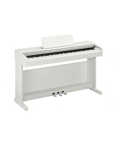 yamaha p125b price