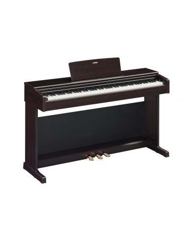 Digital piano Yamaha YDP-145 R