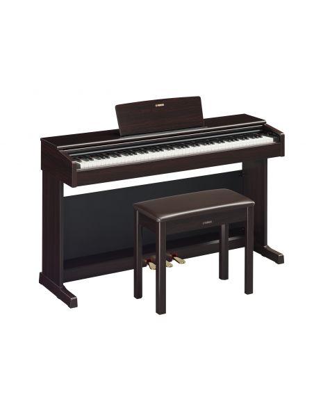 Skaitmeninis pianinas Yamaha YDP-145 R