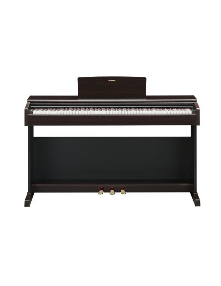 Skaitmeninis pianinas Yamaha YDP-145 R